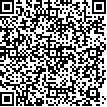 Código QR de la empresa Nitricka media, s.r.o.