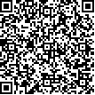 Código QR de la empresa Mgr. Jan Vydrzel, advokat