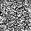 QR codice dell´azienda Ludvik Kacer