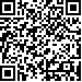 Company's QR code Vlastimil Jagr