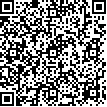 Company's QR code DINTER Trading s.r.o.