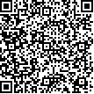 Código QR de la empresa DENI, spol. s r.o.