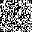 Código QR de la empresa Milan Machovec