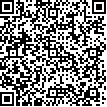 QR Kode der Firma Procurus, s.r.o.