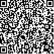 Company's QR code Vladimir Dolezel