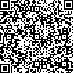 Código QR de la empresa Domosan, s.r.o.