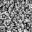 Código QR de la empresa Alresst, s.r.o.