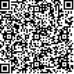 QR kód firmy Hakka Group, s.r.o.