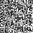 QR Kode der Firma Obecni urad