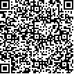 Company's QR code Coagri CZ, s.r.o.