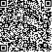 QR Kode der Firma Adolf Cerny