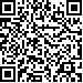 Company's QR code Ing. Vladimir Usela