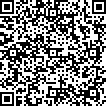 Código QR de la empresa DM-Plast, s.r.o.