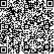 Company's QR code CK Slniecko, spol. s r. o.