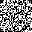 Company's QR code Proma SR, s.r.o.