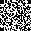 Código QR de la empresa VIGO consulting s.r.o.