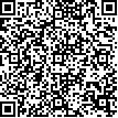 QR Kode der Firma LabePharm s.r.o.