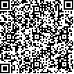 Company's QR code PE-EK, s.r.o.