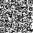 Código QR de la empresa Jaroslav Belak