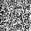 Código QR de la empresa Jan Manis Fema