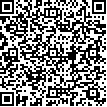 QR Kode der Firma Josef Cehovsky