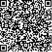 QR codice dell´azienda Lubos Bena