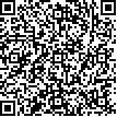 QR kod firmy Neurologie - EEG, s.r.o.