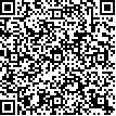 QR Kode der Firma Simona Svorcova