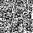 Company's QR code Nelson Services, s.r.o.