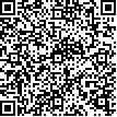 QR codice dell´azienda Realitni Portal s.r.o.