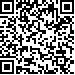 Company's QR code Ludmila Koudelkova