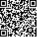 QR Kode der Firma Pavel Fila