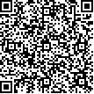 Código QR de la empresa Ing. Jindrich Kindl