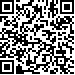 Company's QR code Jaroslav Weber