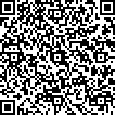 Company's QR code Elias Bohumir