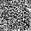 Company's QR code Anglicke Golfky, s.r.o.