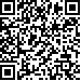 QR Kode der Firma Instamon, s.r.o.