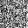 Company's QR code Jiri Novak