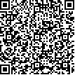 Código QR de la empresa Mgr. Blazena Macakova