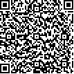 Código QR de la empresa Jozef Lopuch - Club Hotel Olympia