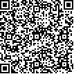 QR Kode der Firma Ing. Richard Knakal