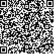 Company's QR code Control-VHS-SK, s.r.o.