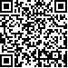 Company's QR code Richard Milota