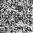 Company's QR code ISMC  Bohemia CZ s.r.o.