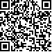 Company's QR code ECB, s.r.o.