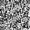 Company's QR code Do Van Mua