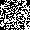 Company's QR code JAN Buday Building, s.r.o.