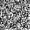 Código QR de la empresa Milan Novotny