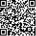 Company's QR code Daniel Hanzal