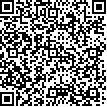 QR Kode der Firma Michal Karabeles